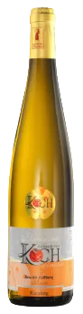 Riesling ZELLBERG