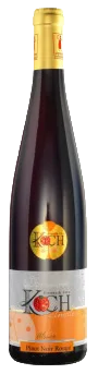 Pinot Noir Rouge INTENSE