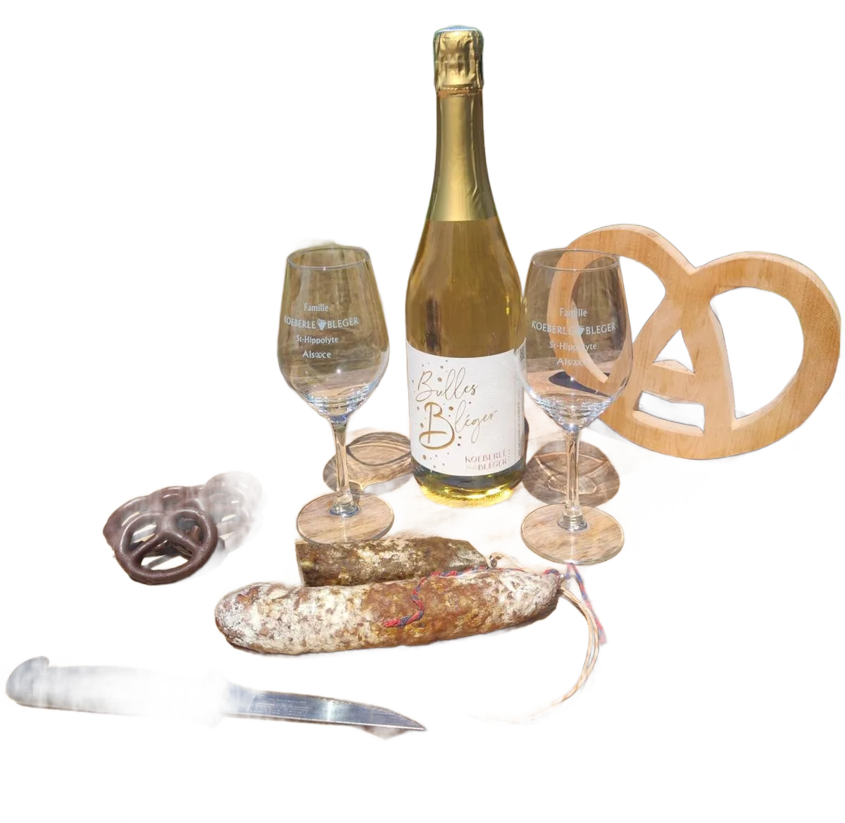 Crémant