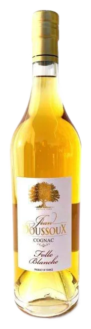 Cognac Folle Blanche