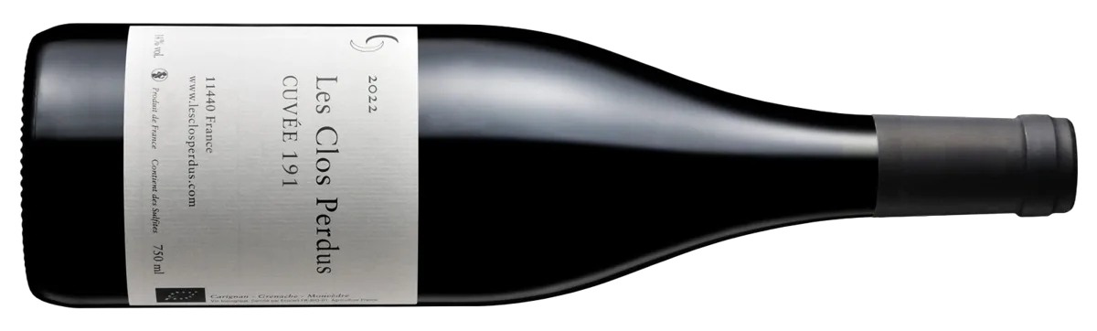 Cuvée