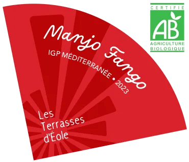 Manjo Fango