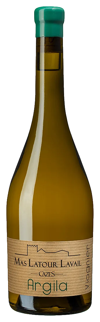 Argila