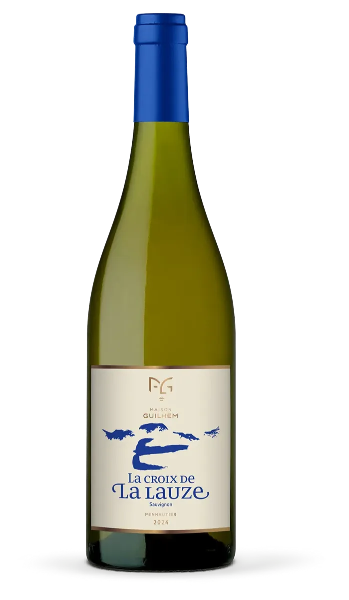 Croix de la Lauze Sauvignon