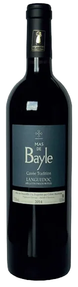 Cuvée Tradition