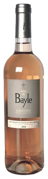 Le rosé
