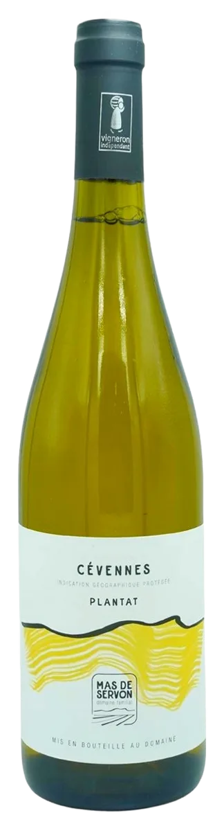 Plantat Blanc