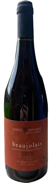 Beaujolais