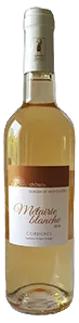 Métairie Blanche