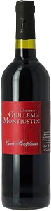 Montplaisir