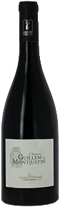 Eventail