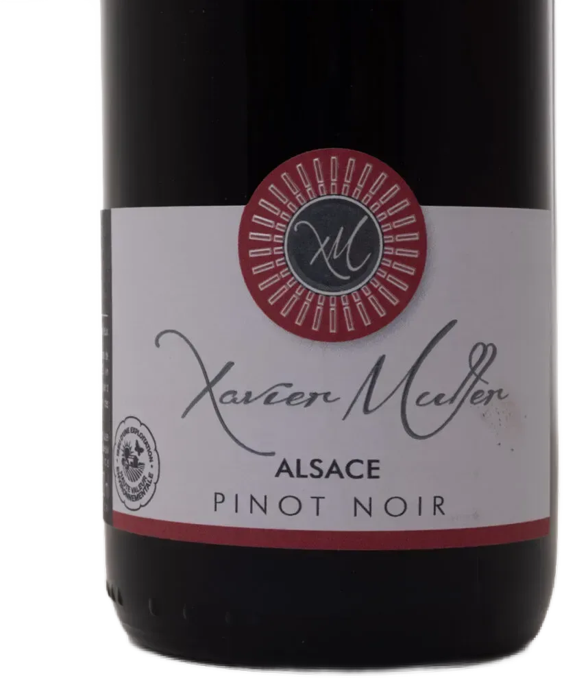 Pinot Noir