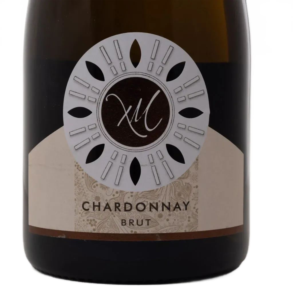 Chardonnay