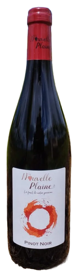 Pinot Noir
