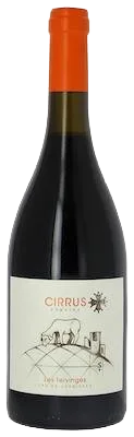 Cuvée Les Tervinges