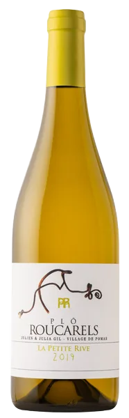 LA PETITE RIVE