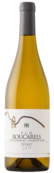 PEYRET