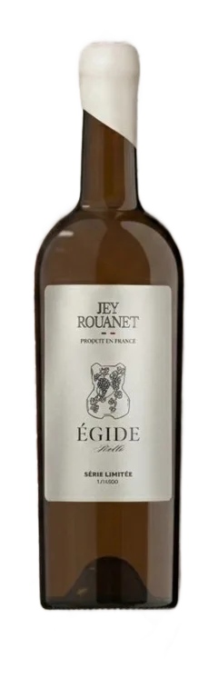 Égide Blanc