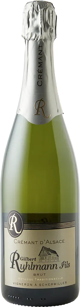 Crémant d’Alsace