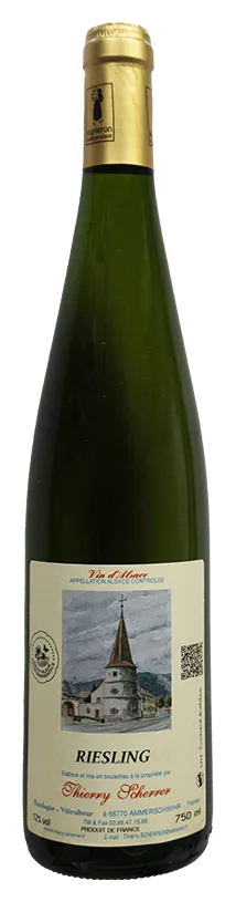 Riesling