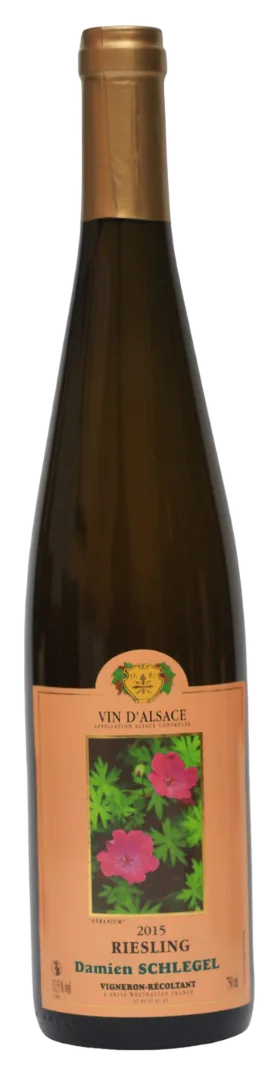 Riesling