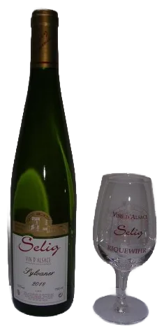 Sylvaner