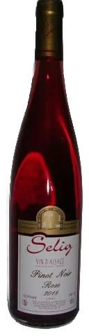 PINOT NOIR Rosé