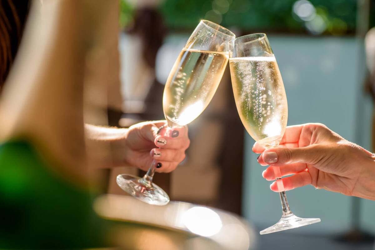 Crémant d’Alsace