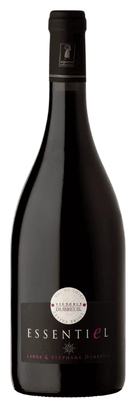 Essentiel