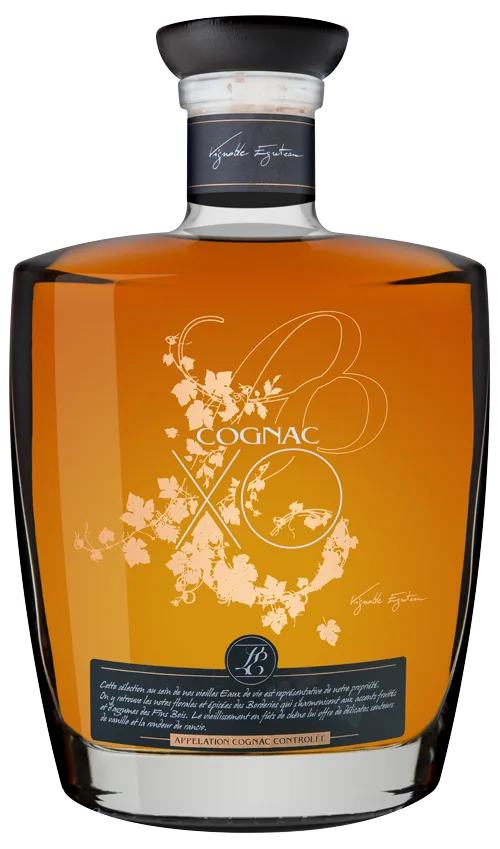 Cognac XO