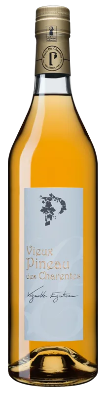 Vieux Pineau