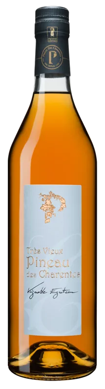 Très Vieux Pineau