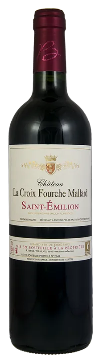 Saint-Emilion