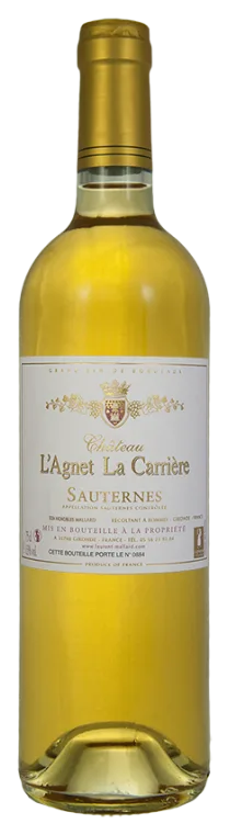 Sauternes