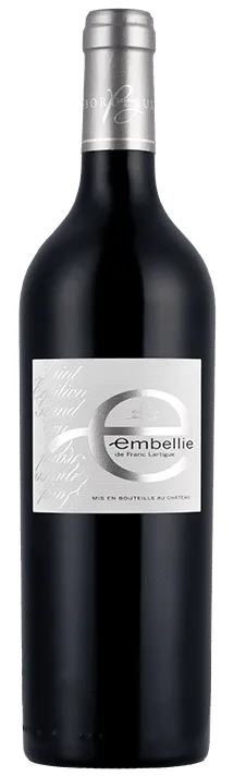 EMBELLIE