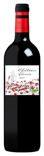 Château Léonie Bio