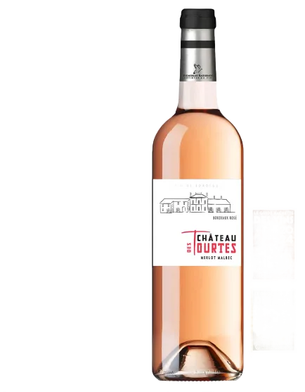 Classique Rosé