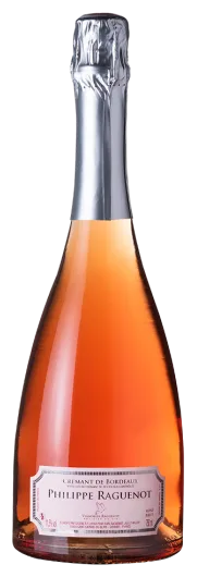 Crémant de Bordeaux Rosé