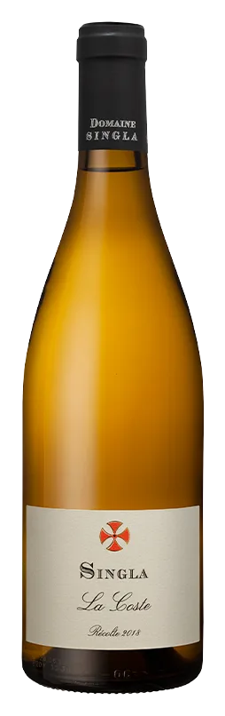 LA COSTE