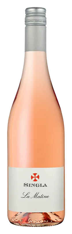 La Matine