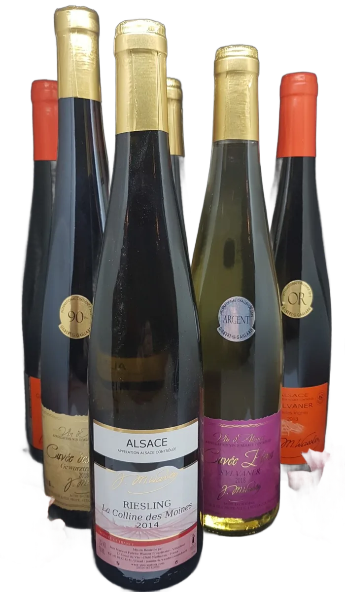 COFFRET CADEAU