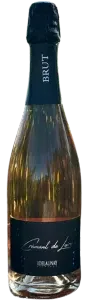 Crémant de Loire blanc