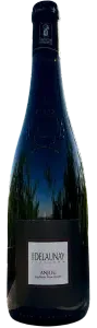 Anjou blanc sec