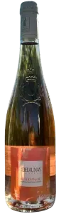 Rosé d'Anjou