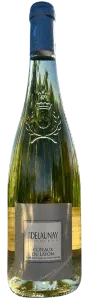 Coteaux du Layon