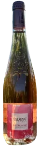 Rosé de Loire