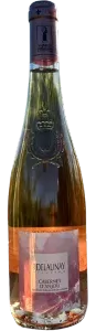 Cabernet d'Anjou