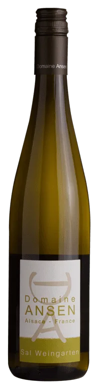 Cru Sal Weingarten