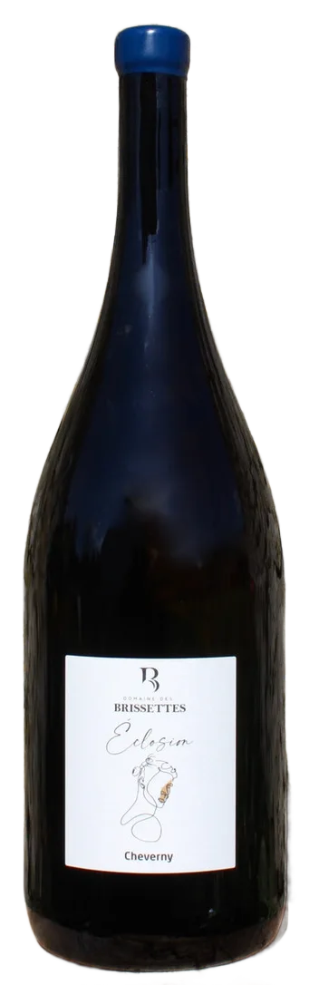 L'Eclosion Magnum