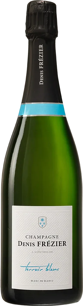 Terroir Blanc